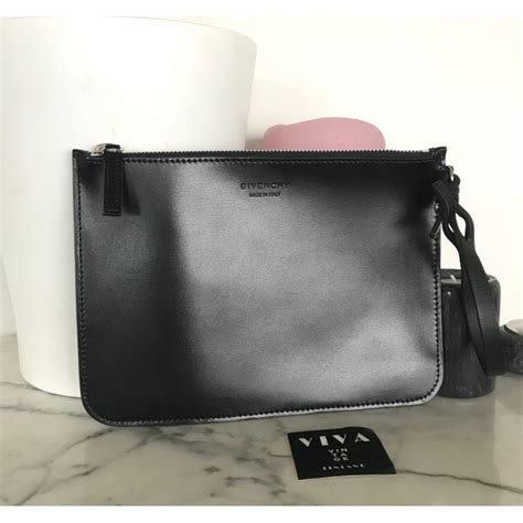 givenchy antigona pochette|Givenchy antigona shopper.